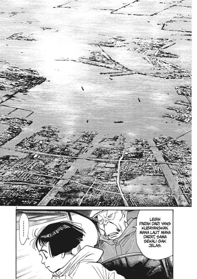 image-komik-asadora-chapter-8-7/25