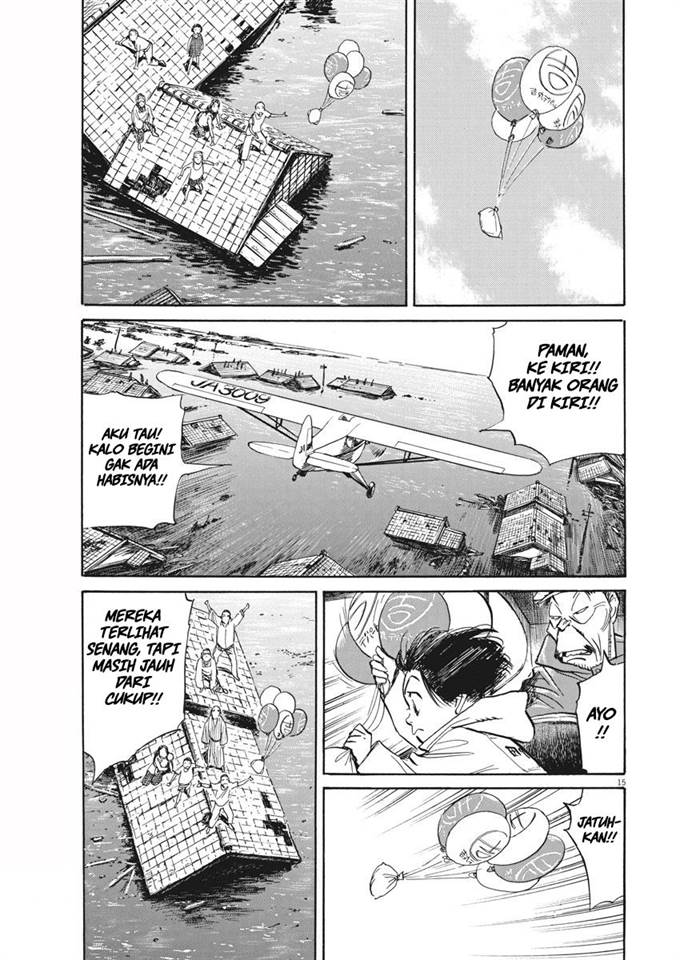 image-komik-asadora-chapter-8-14/25