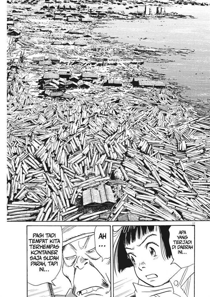 image-komik-asadora-chapter-8-16/25