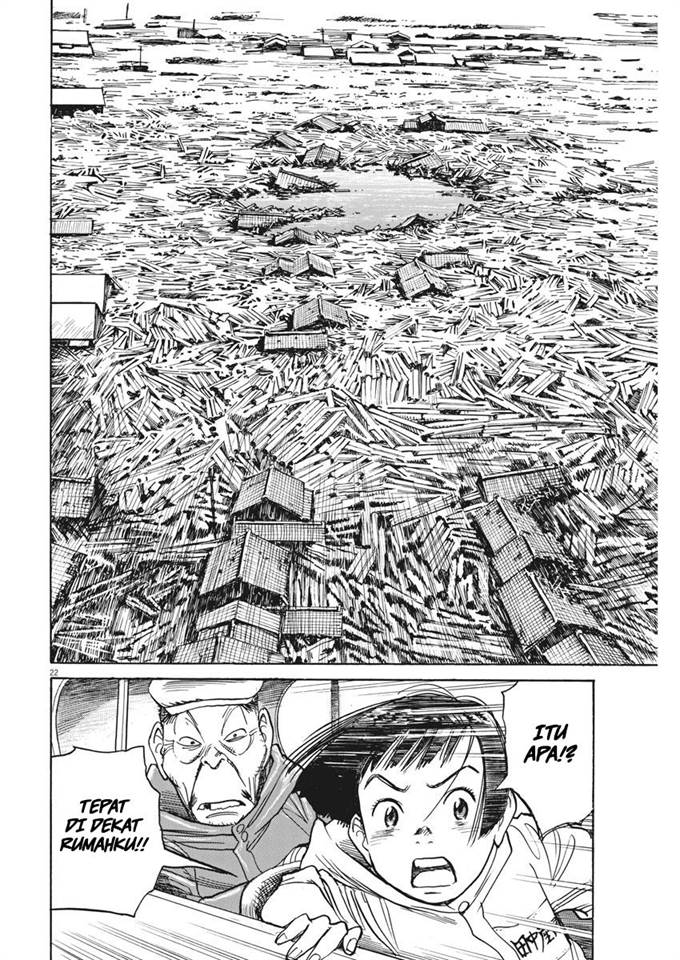 image-komik-asadora-chapter-8-20/25