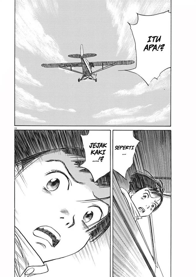 image-komik-asadora-chapter-8-22/25