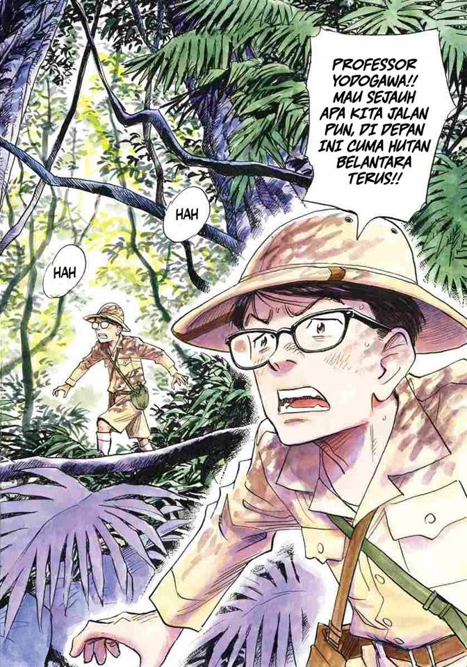 image-komik-asadora-chapter-9-2/20