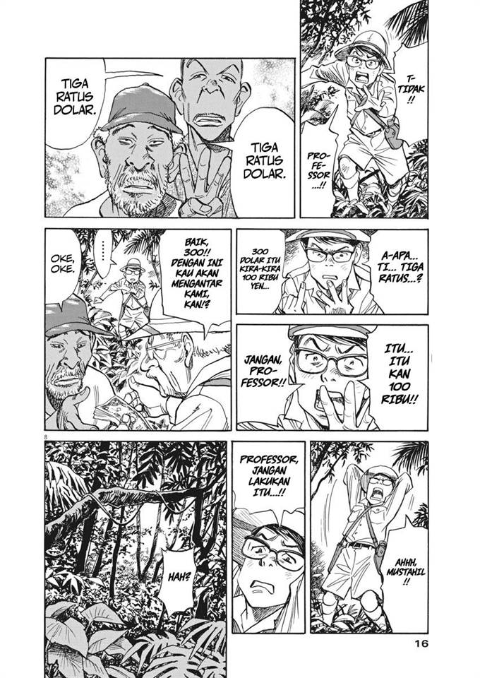 image-komik-asadora-chapter-9-8/20