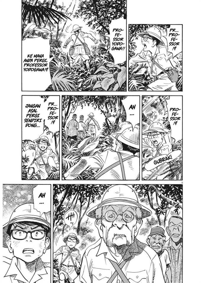 image-komik-asadora-chapter-9-9/20