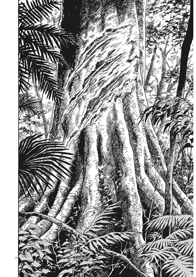 image-komik-asadora-chapter-9-10/20