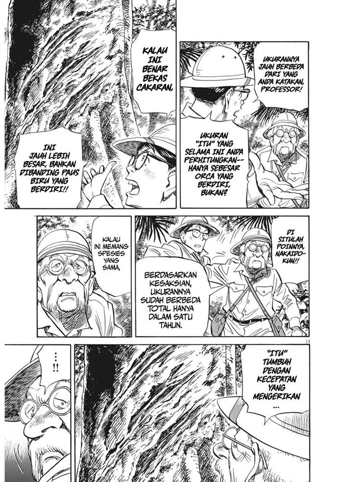 image-komik-asadora-chapter-9-12/20