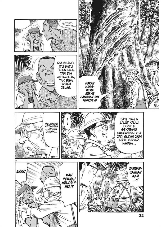 image-komik-asadora-chapter-9-13/20