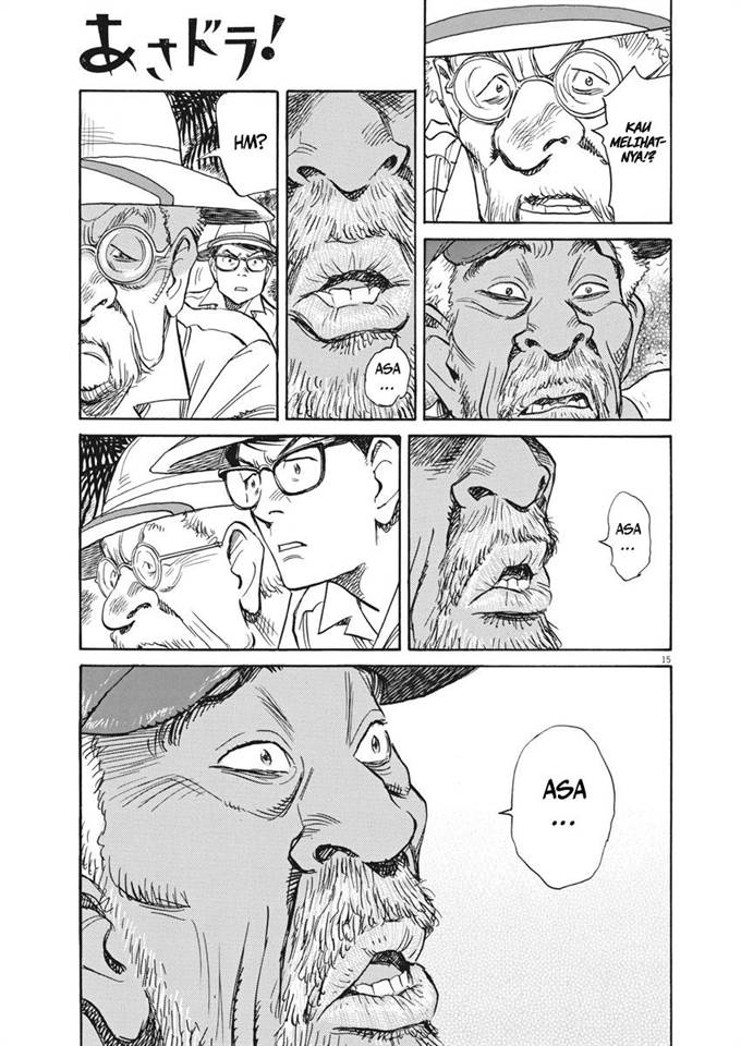 image-komik-asadora-chapter-9-14/20