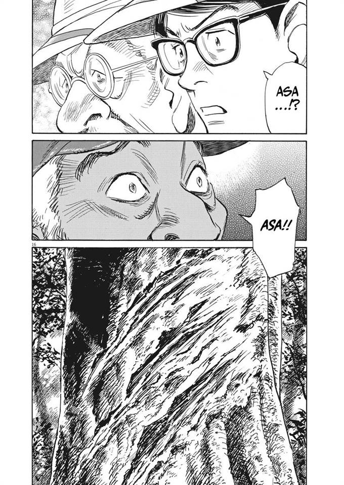 image-komik-asadora-chapter-9-15/20