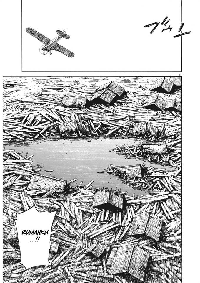 image-komik-asadora-chapter-9-16/20