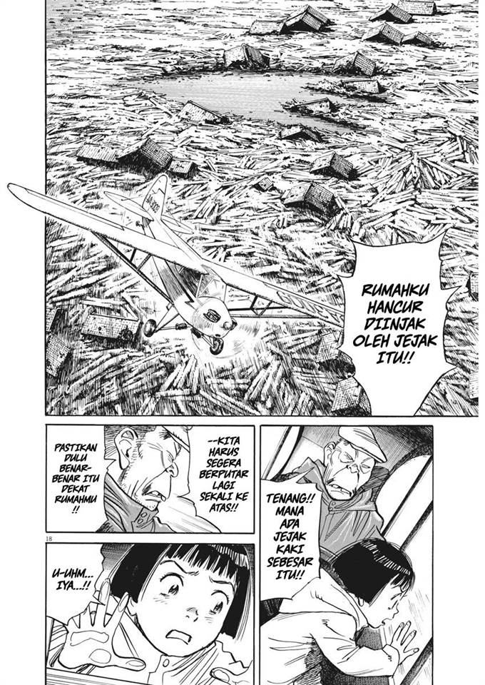 image-komik-asadora-chapter-9-17/20