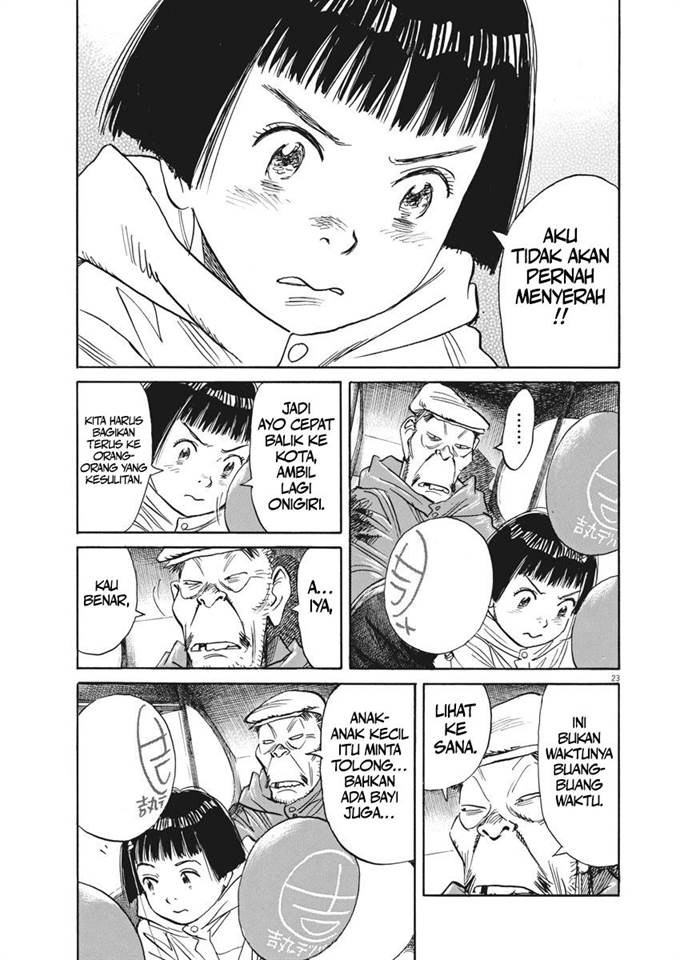 image-komik-asadora-chapter-9-19/20