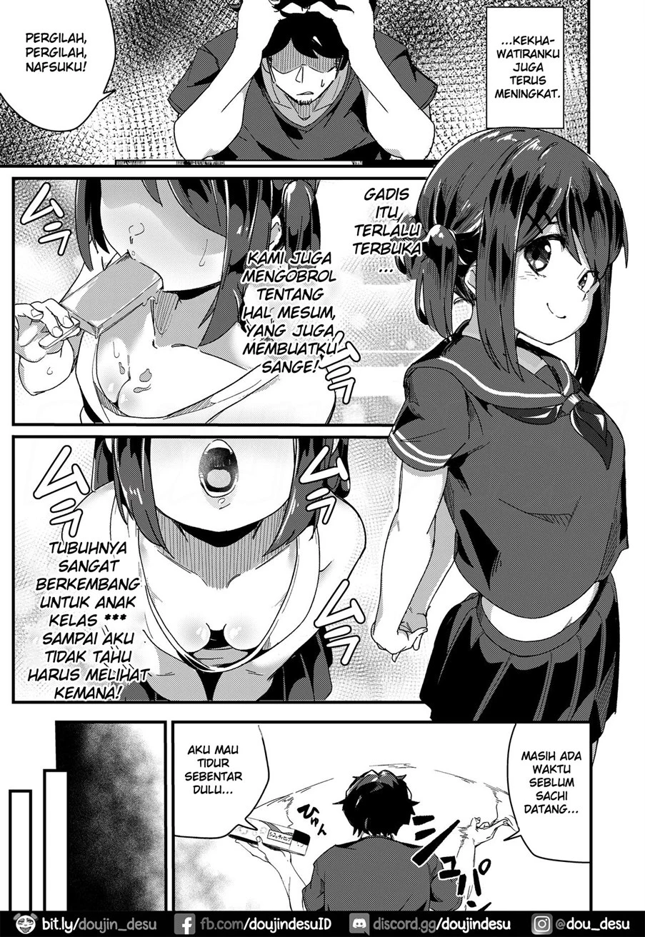 image-komik-asaokiru-chapter-01-6/44