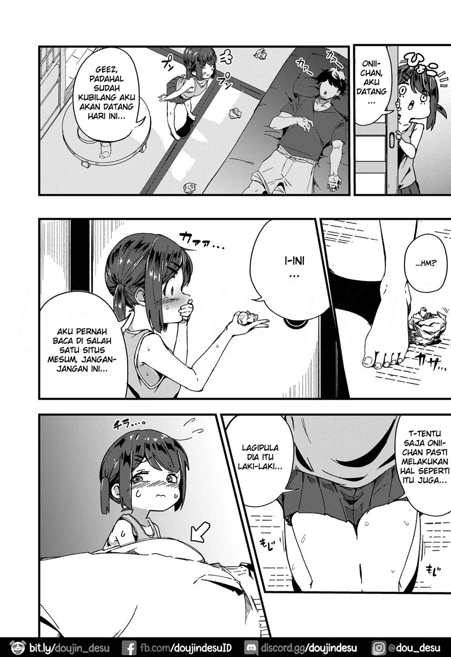 image-komik-asaokiru-chapter-01-7/44