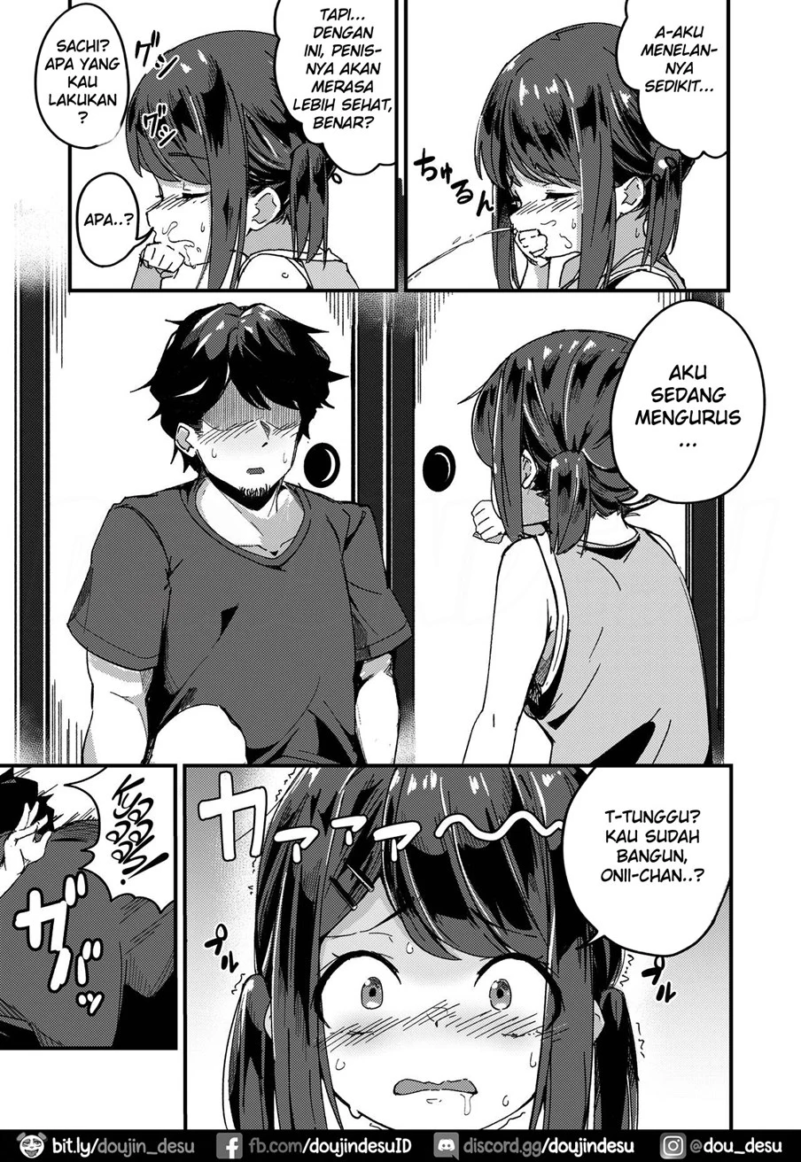 image-komik-asaokiru-chapter-01-12/44