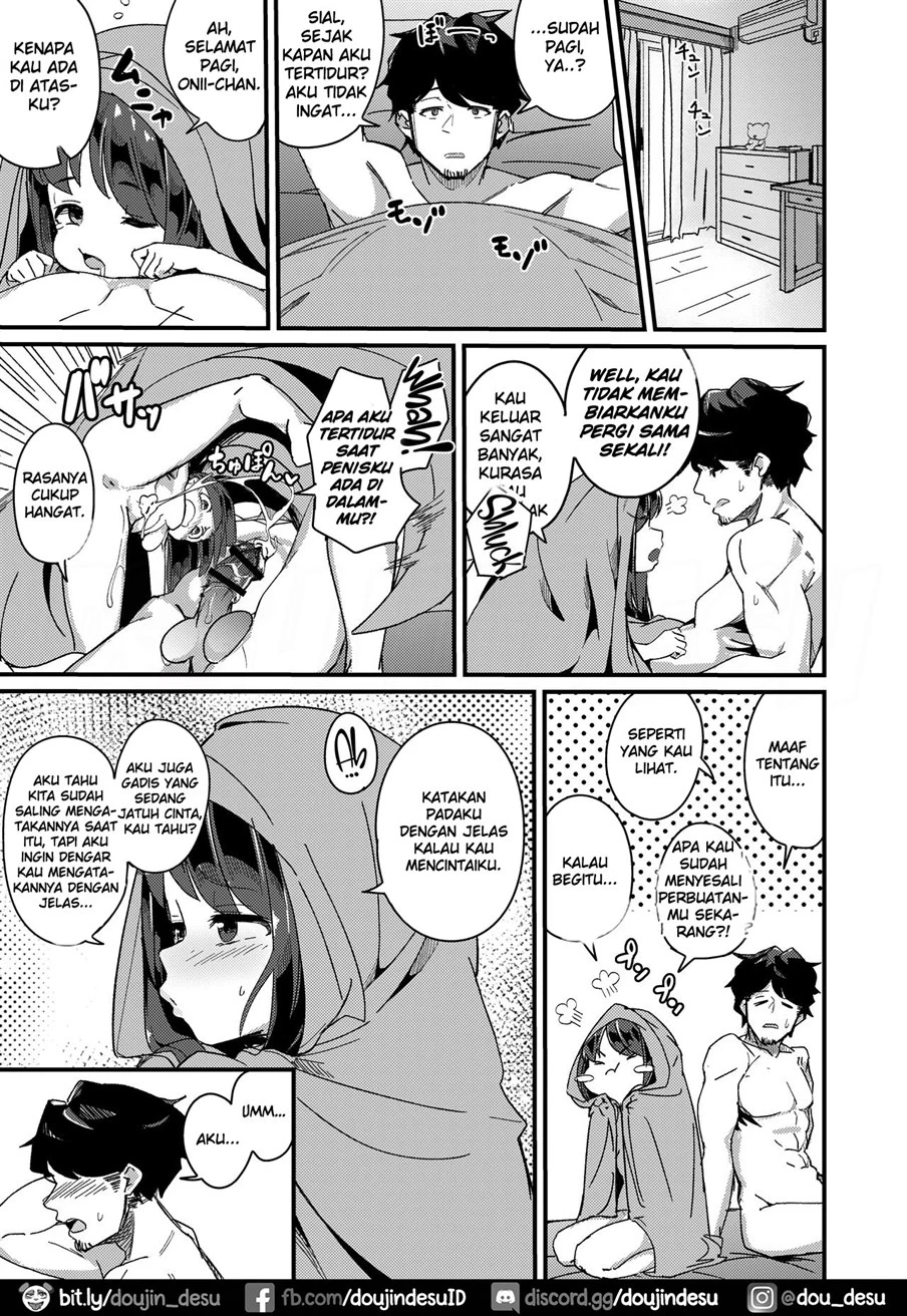 image-komik-asaokiru-chapter-01-41/44