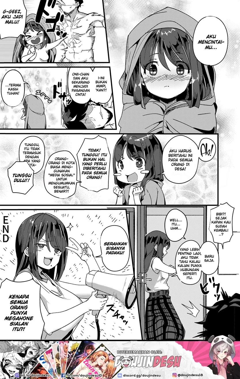 image-komik-asaokiru-chapter-01-42/44