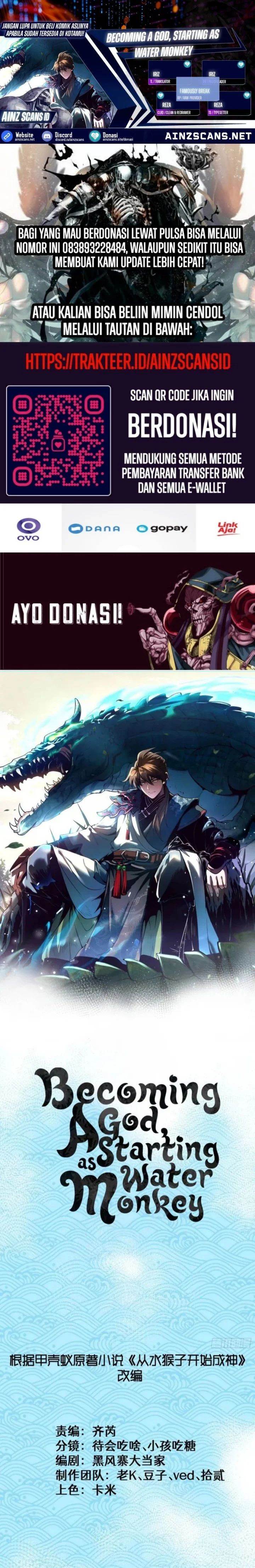 image-komik-ascension-from-water-spirit-to-deity-chapter-3-0/18