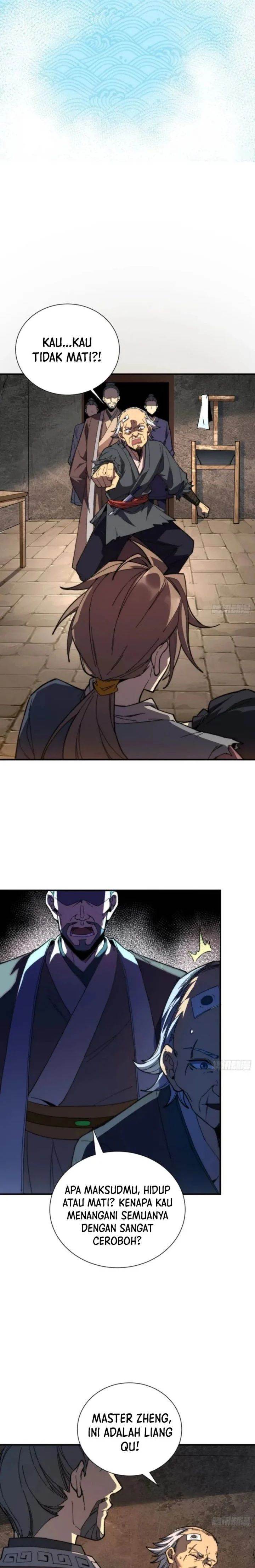 image-komik-ascension-from-water-spirit-to-deity-chapter-3-1/18