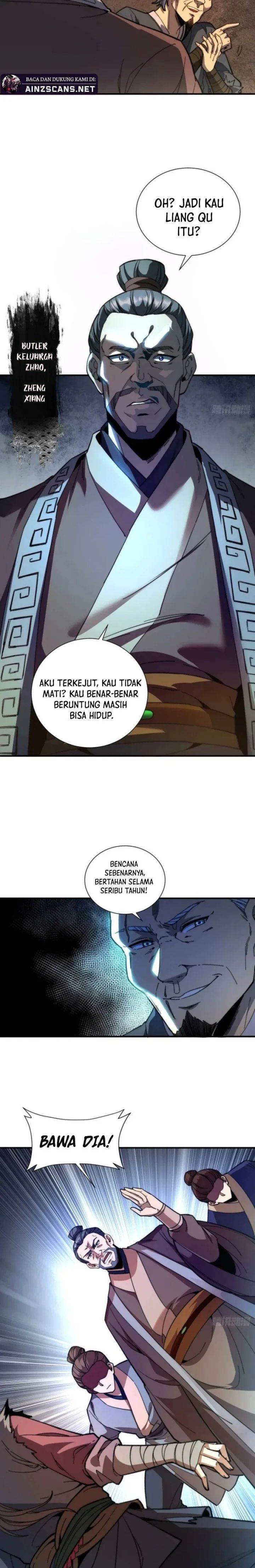 image-komik-ascension-from-water-spirit-to-deity-chapter-3-2/18