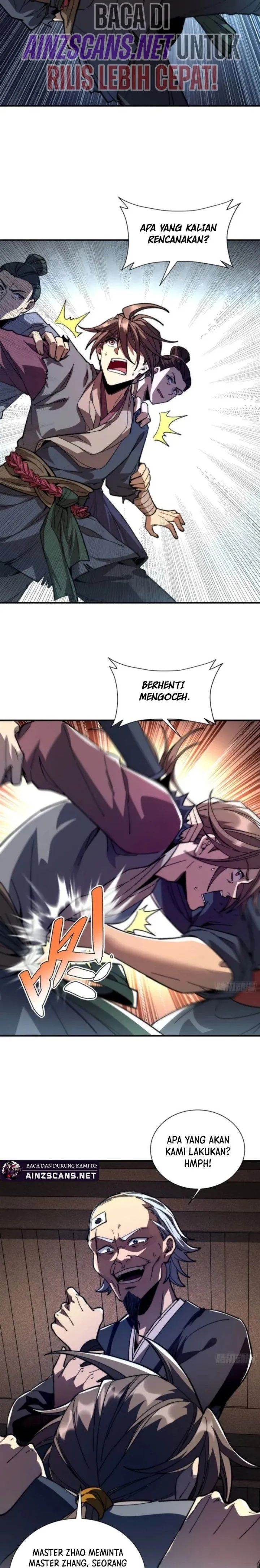 image-komik-ascension-from-water-spirit-to-deity-chapter-3-3/18