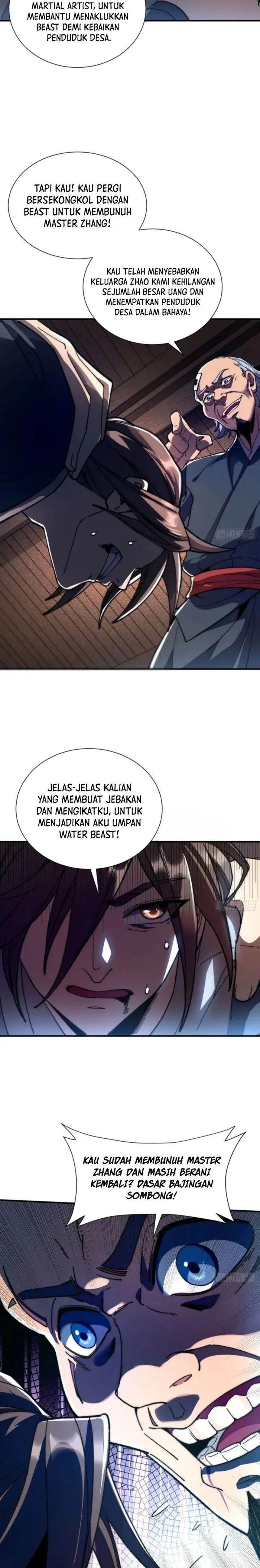 image-komik-ascension-from-water-spirit-to-deity-chapter-3-4/18