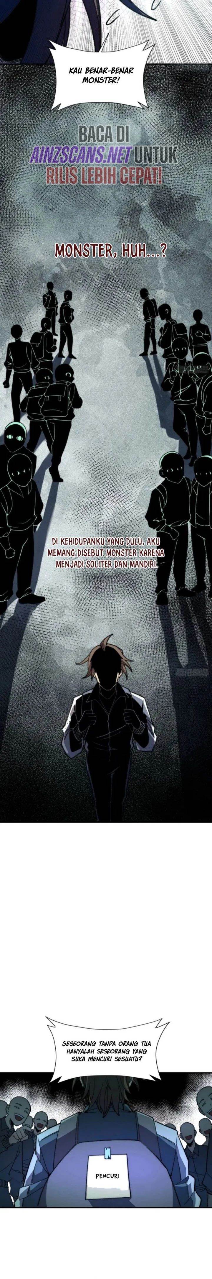 image-komik-ascension-from-water-spirit-to-deity-chapter-3-5/18