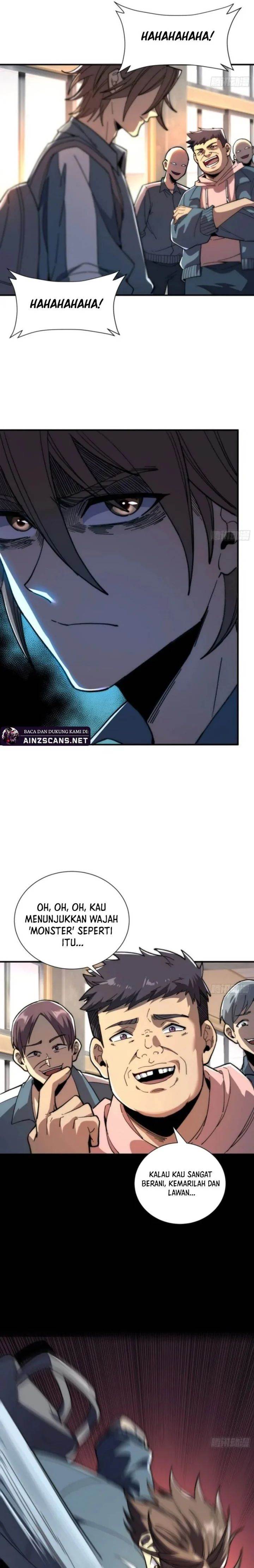 image-komik-ascension-from-water-spirit-to-deity-chapter-3-6/18