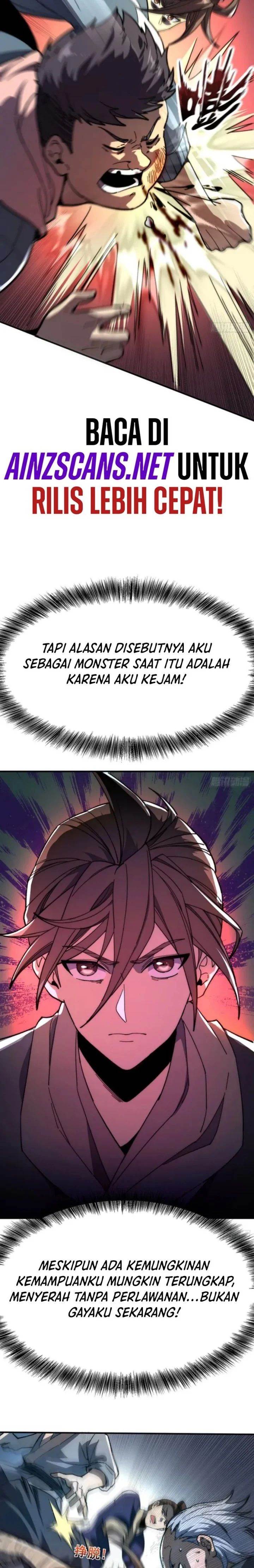 image-komik-ascension-from-water-spirit-to-deity-chapter-3-7/18