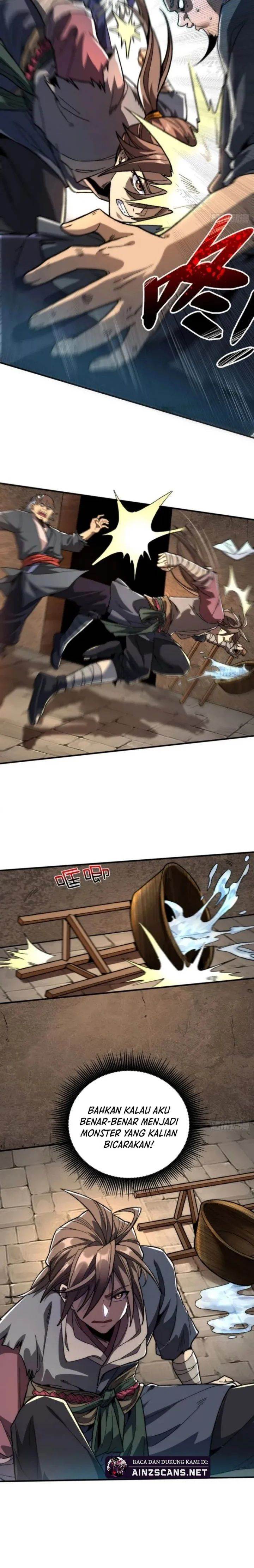 image-komik-ascension-from-water-spirit-to-deity-chapter-3-8/18