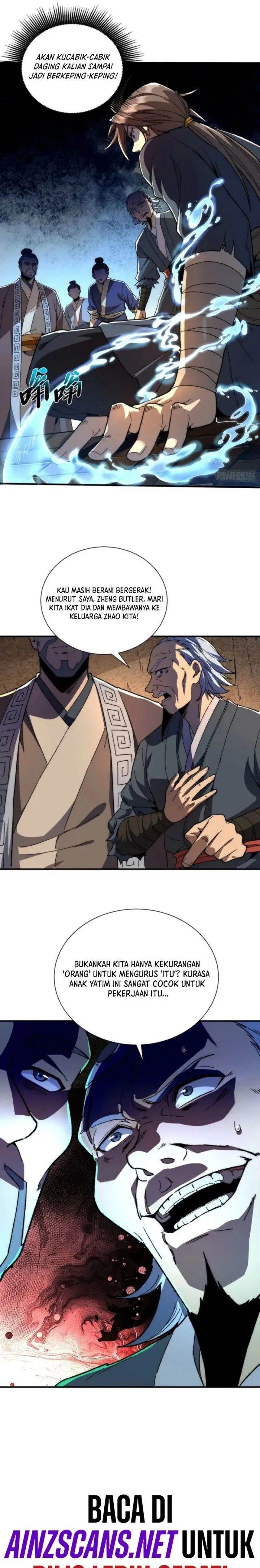 image-komik-ascension-from-water-spirit-to-deity-chapter-3-9/18