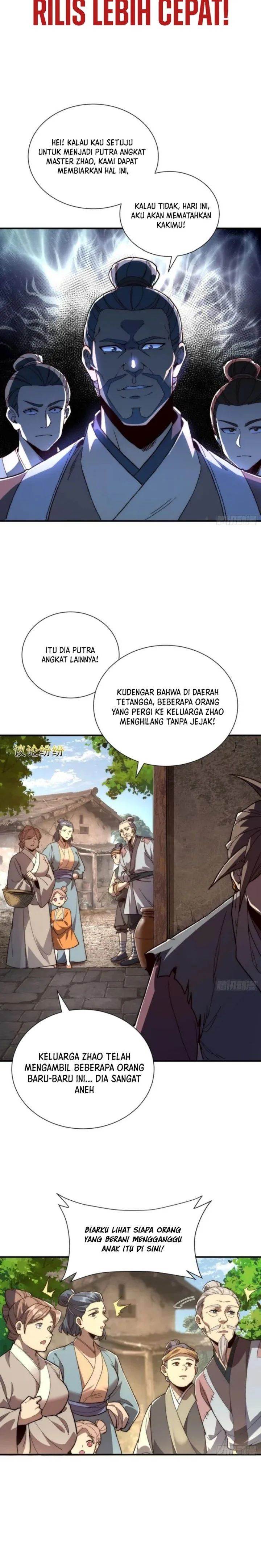 image-komik-ascension-from-water-spirit-to-deity-chapter-3-10/18