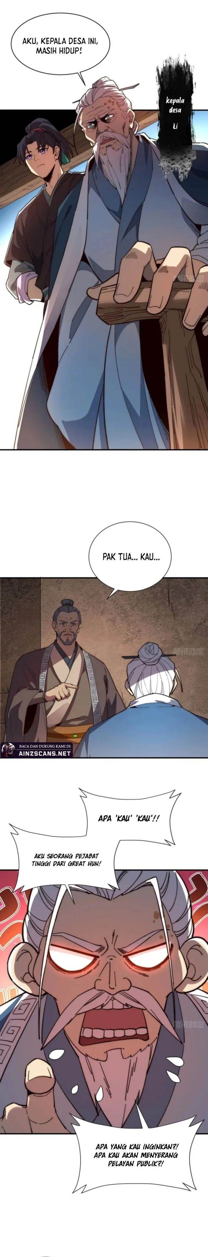 image-komik-ascension-from-water-spirit-to-deity-chapter-3-11/18