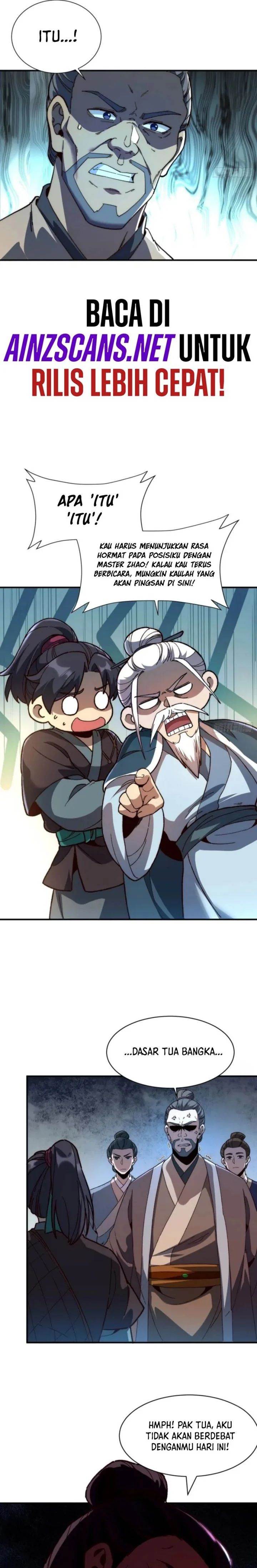 image-komik-ascension-from-water-spirit-to-deity-chapter-3-12/18