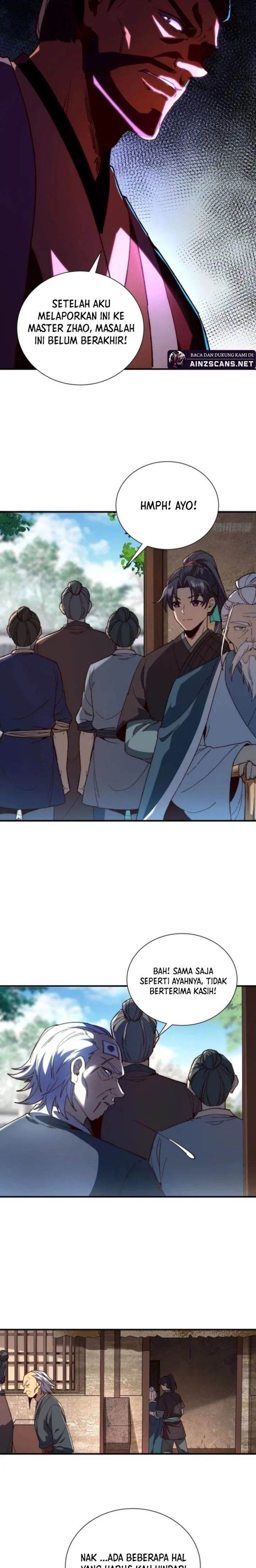 image-komik-ascension-from-water-spirit-to-deity-chapter-3-13/18