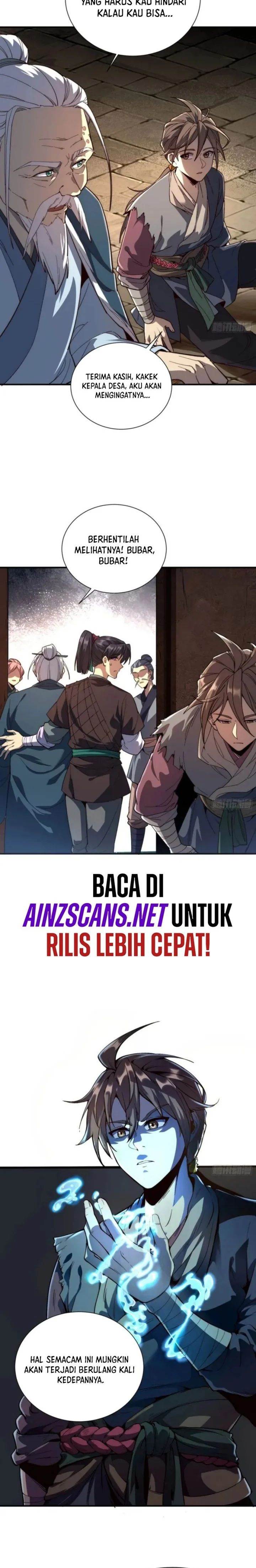 image-komik-ascension-from-water-spirit-to-deity-chapter-3-14/18