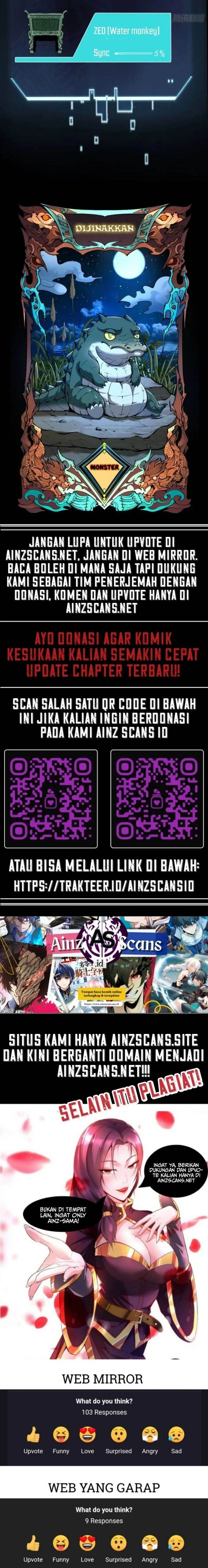 image-komik-ascension-from-water-spirit-to-deity-chapter-3-16/18