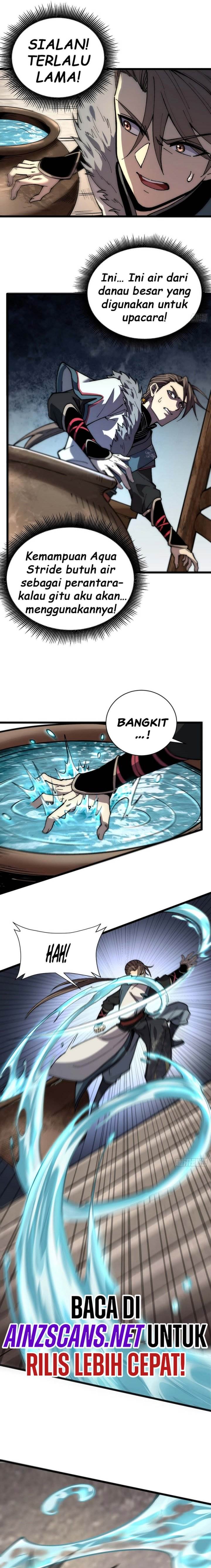 image-komik-ascension-from-water-spirit-to-deity-chapter-30-1/13