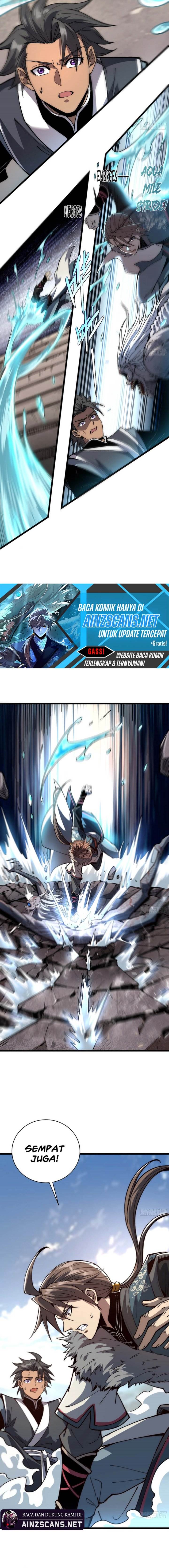 image-komik-ascension-from-water-spirit-to-deity-chapter-30-2/13