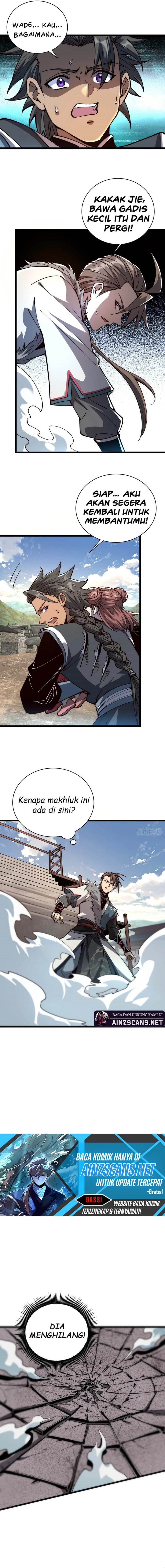 image-komik-ascension-from-water-spirit-to-deity-chapter-30-3/13