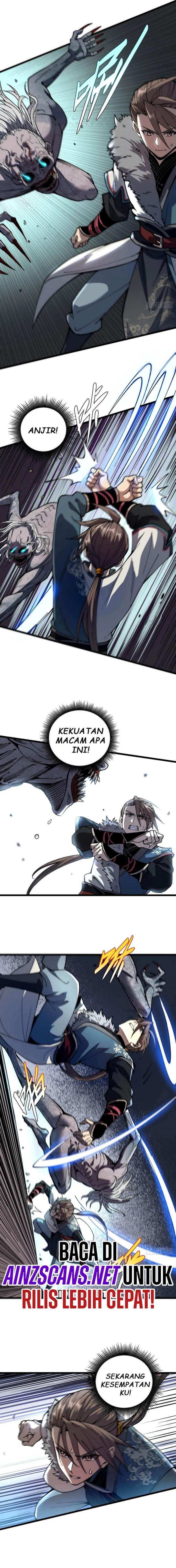 image-komik-ascension-from-water-spirit-to-deity-chapter-30-4/13