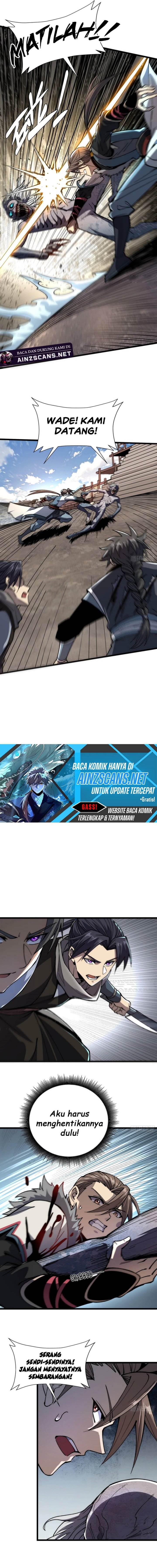 image-komik-ascension-from-water-spirit-to-deity-chapter-30-5/13