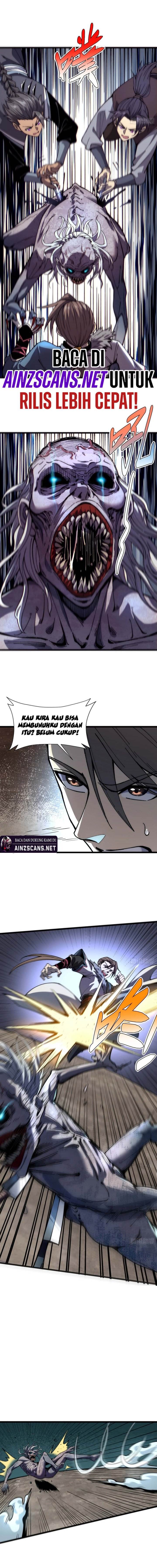 image-komik-ascension-from-water-spirit-to-deity-chapter-30-6/13