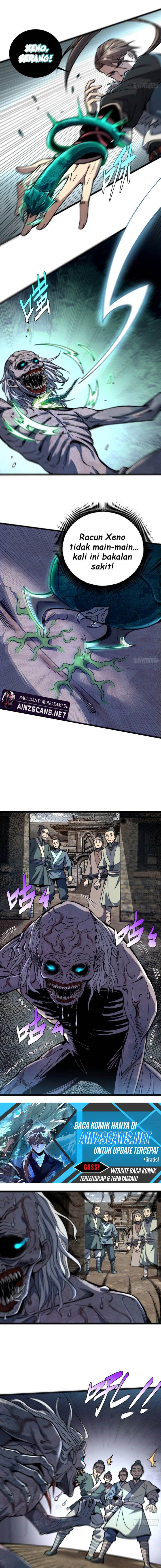 image-komik-ascension-from-water-spirit-to-deity-chapter-30-7/13