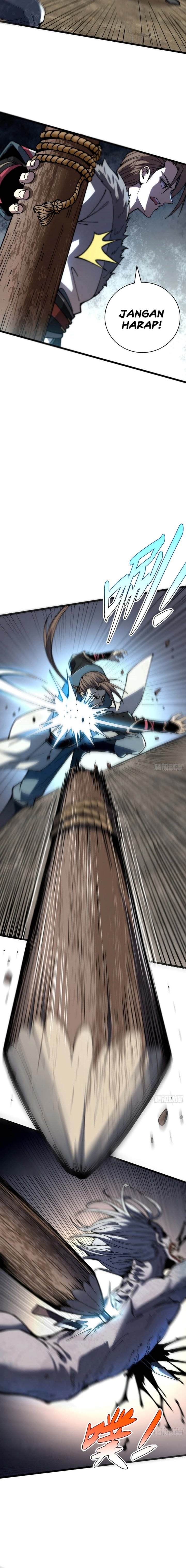 image-komik-ascension-from-water-spirit-to-deity-chapter-30-8/13