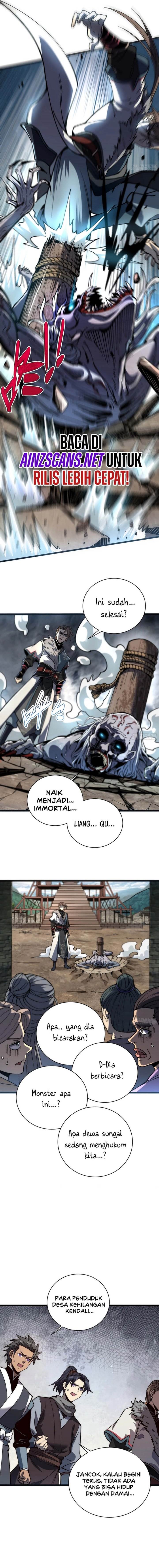 image-komik-ascension-from-water-spirit-to-deity-chapter-30-9/13