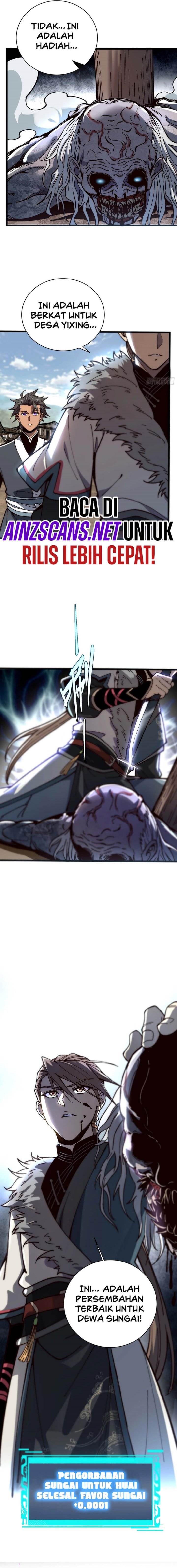 image-komik-ascension-from-water-spirit-to-deity-chapter-30-10/13