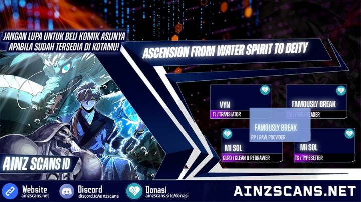 image-komik-ascension-from-water-spirit-to-deity-chapter-32-0/17