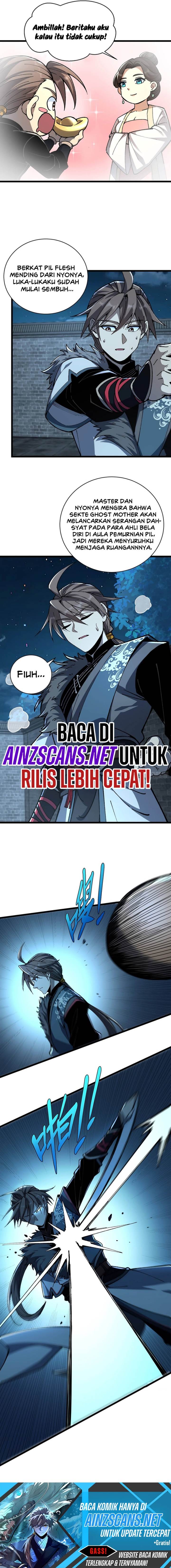 image-komik-ascension-from-water-spirit-to-deity-chapter-32-4/17