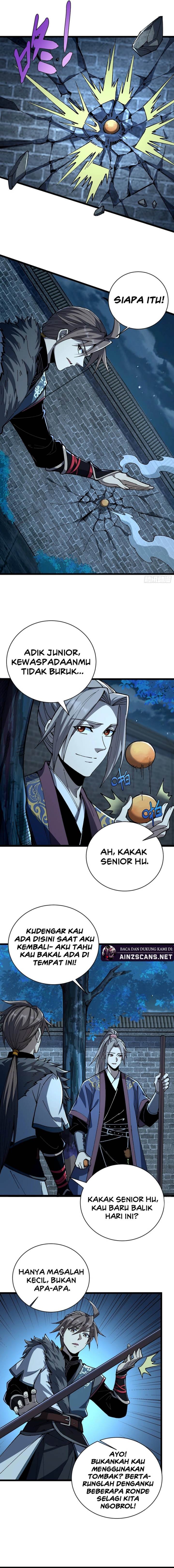 image-komik-ascension-from-water-spirit-to-deity-chapter-32-5/17